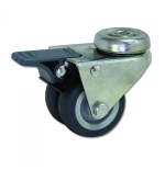 Rotante Gayner modelo BDTG2 050 PCL2-FD codigo 29-204-FD