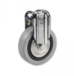 Rotante Gayner modelo BTF3 060 PGL3 codigo 33-67