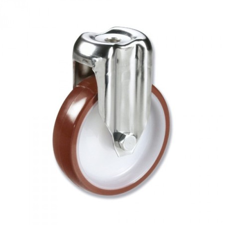 Rotante Gayner modelo BTF3 080 NPL3 codigo 33-69/4