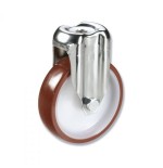 Rotante Gayner modelo BTF3 080 NPL3 codigo 33-69/4