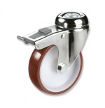 Rotante Gayner modelo BTG3 100 NPL3-FD codigo 33-70/5-FD