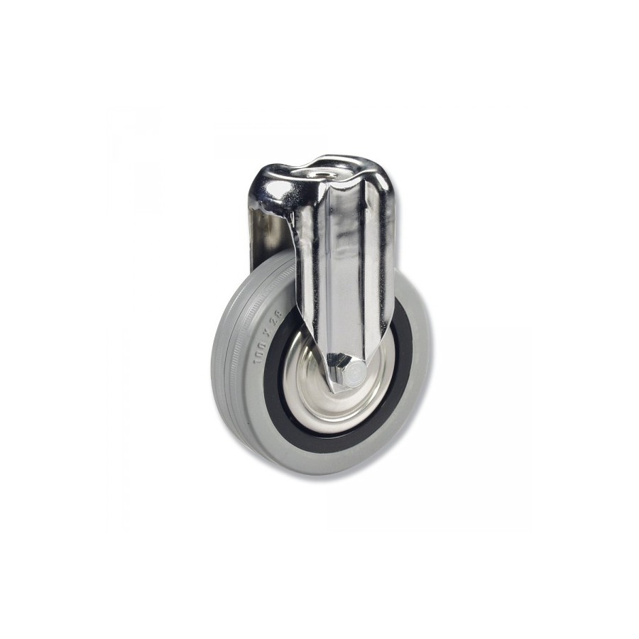 Rotante Gayner modelo BTF3 100 PGL3 codigo 33-71/2 Rotante Gayner modelo BTF3 100 PGL3 codigo 33-71/2