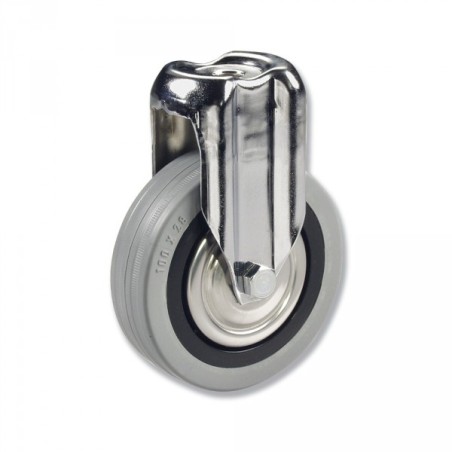 Rotante Gayner modelo BTF3 100 PGB3 codigo 33-71/3