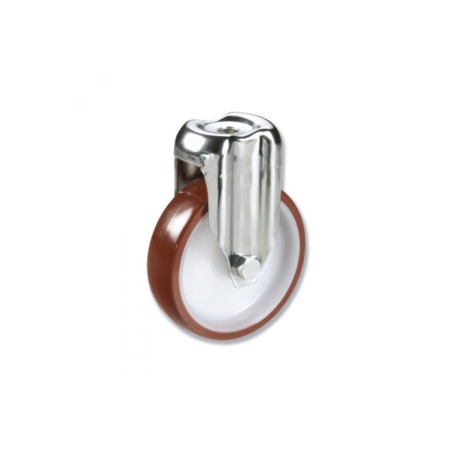 Rotante Gayner modelo BTF3 100 NPL3 codigo 33-71/5 Rotante Gayner modelo BTF3 100 NPL3 codigo 33-71/5