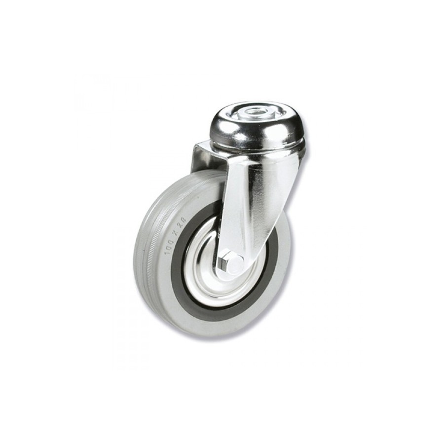 Rotante Gayner modelo BTG3 125 PGL3 codigo 33-72/4 Rotante Gayner modelo BTG3 125 PGL3 codigo 33-72/4