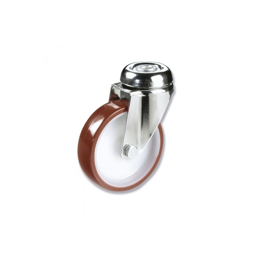 Rotante Gayner modelo BTG3 125 NPL3 codigo 33-72/6 Rotante Gayner modelo BTG3 125 NPL3 codigo 33-72/6