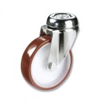 Rotante Gayner modelo BTG3 125 NPL3 codigo 33-72/6