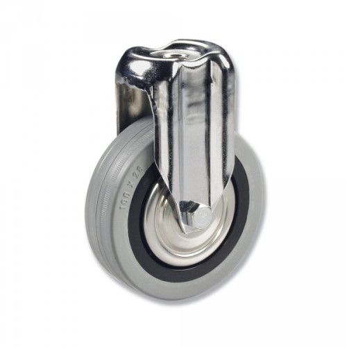 Rotante Gayner modelo BTF3 125 PGL3 codigo 33-73/4