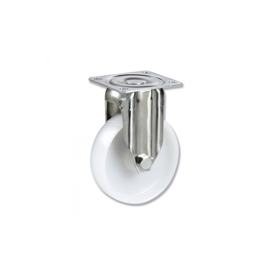 Rotante Gayner modelo BPF3 060 NYL3 codigo 33-79/4 Rotante Gayner modelo BPF3 060 NYL3 codigo 33-79/4