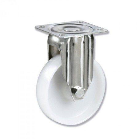 Rotante Gayner modelo BPF3 060 NYL3 codigo 33-79/4