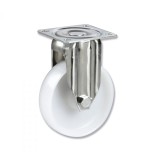 Rotante Gayner modelo BPF3 060 NYL3 codigo 33-79/4