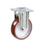 Rotante Gayner modelo BPF3 080 NPL3 codigo 33-81/1