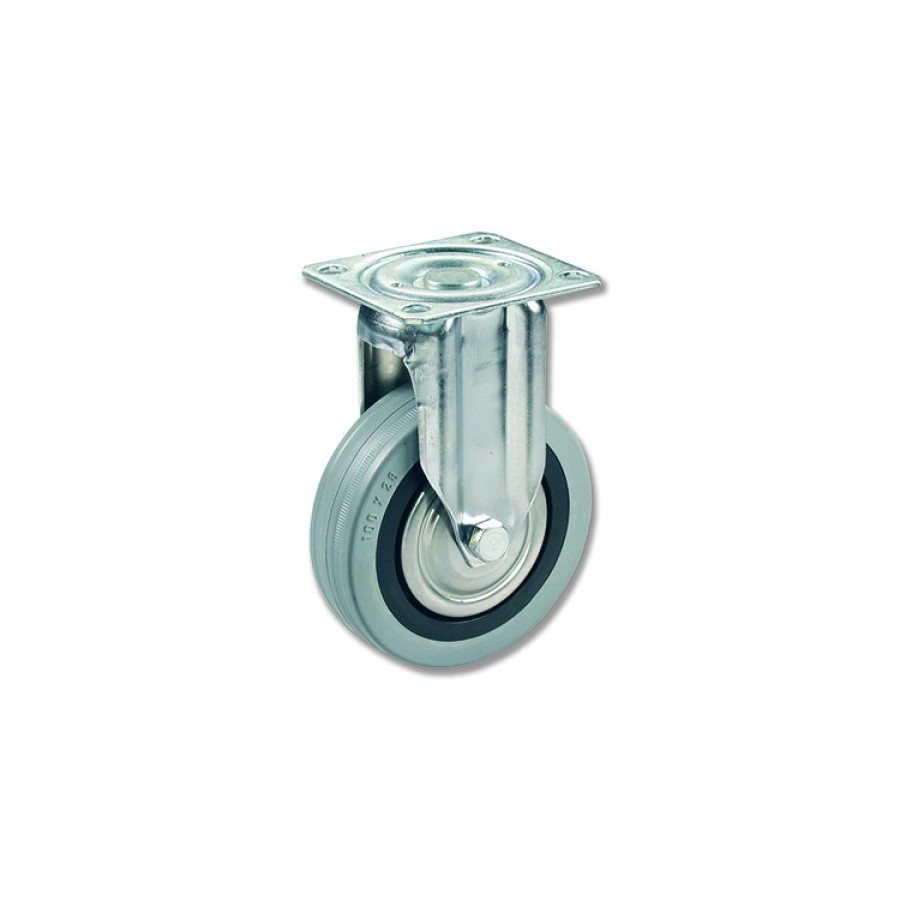 Rotante Gayner modelo BPF3 100 PGB3 codigo 33-81/3