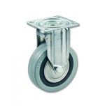 Rotante Gayner modelo BPF3 100 PGB3 codigo 33-81/3