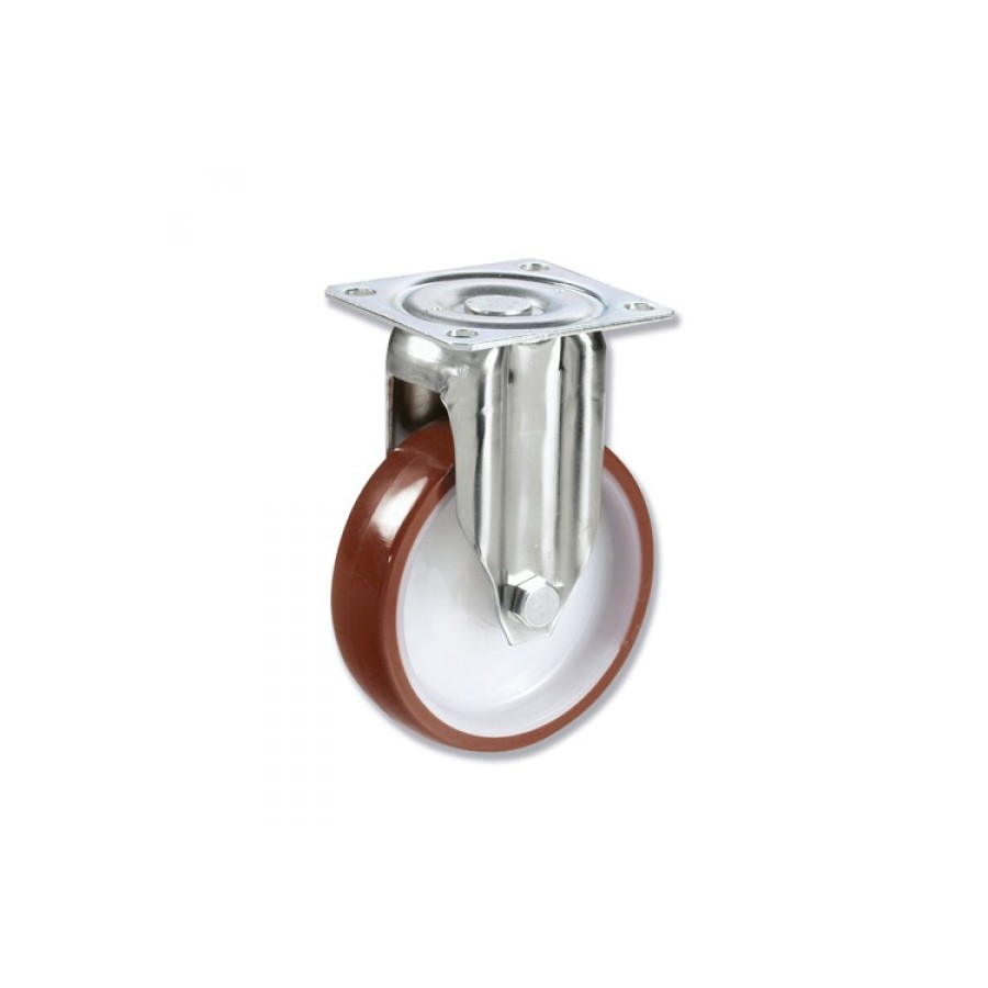 Rotante Gayner modelo BPF3 100 NPL3 codigo 33-81/5