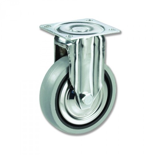 Rotante Gayner modelo BPF3 125 PCL3 codigo 33-83/2