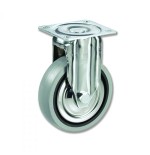 Rotante Gayner modelo BPF3 125 PCL3 codigo 33-83/2