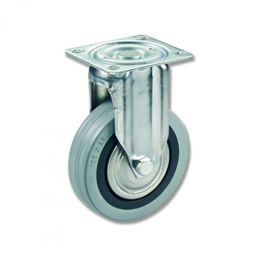 Rotante Gayner modelo BPF3 125 PGL3 codigo 33-83/4