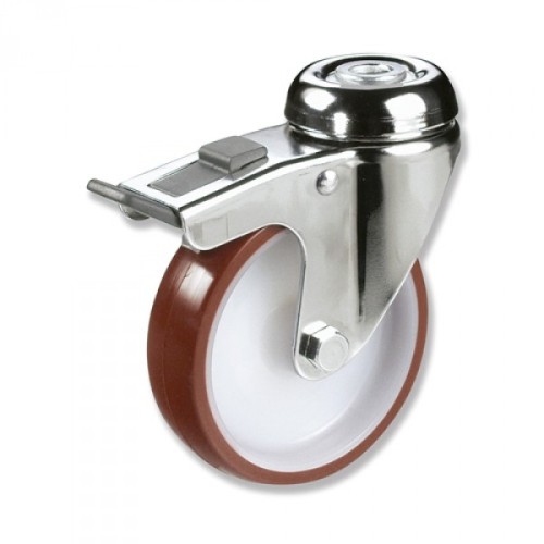 Rotante Gayner modelo BITG3 080 NPL3-FD codigo 33-84/2-FD