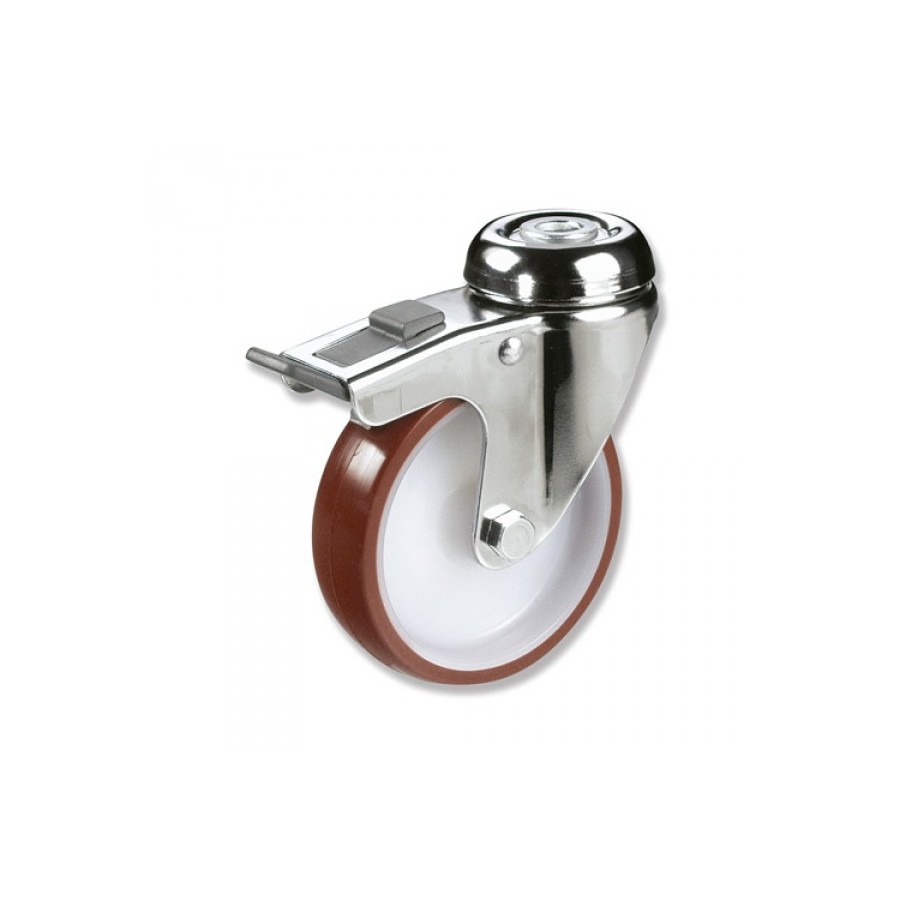 Rotante Gayner modelo BITG3 080 NPL3-FD codigo 33-84/2-FD Rotante Gayner modelo BITG3 080 NPL3-FD codigo 33-84/2-FD