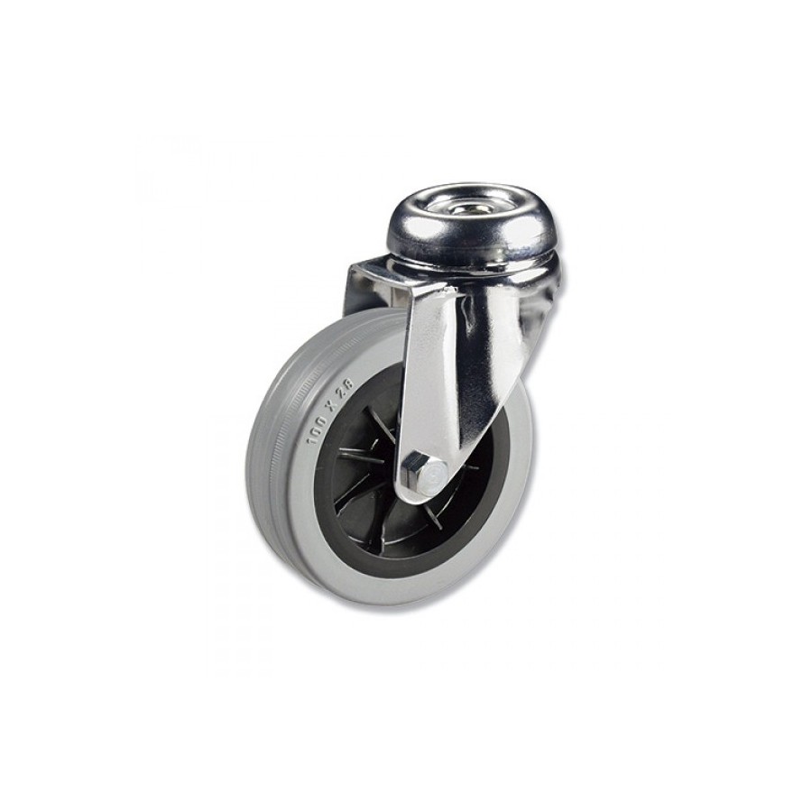 Rotante Gayner modelo BITG3 100 PGL3 codigo 33-84/3 Rotante Gayner modelo BITG3 100 PGL3 codigo 33-84/3