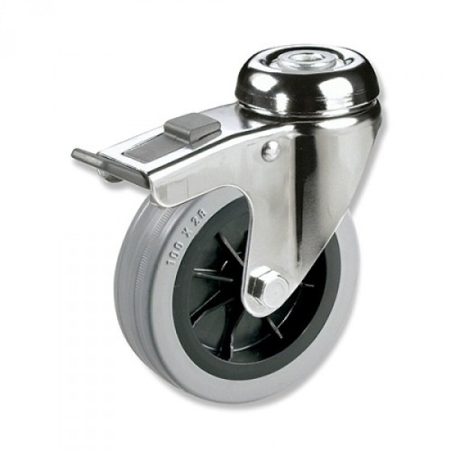 Rotante Gayner modelo BITG3 100 PGL3-FD codigo 33-84/3-FD