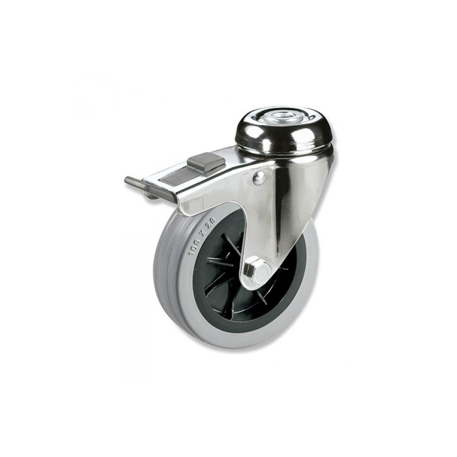 Rotante Gayner modelo BITG3 100 PGL3-FD codigo 33-84/3-FD Rotante Gayner modelo BITG3 100 PGL3-FD codigo 33-84/3-FD