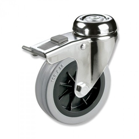 Rotante Gayner modelo BITG3 100 PGL3-FD codigo 33-84/3-FD