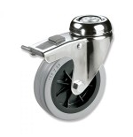 Rotante Gayner modelo BITG3 100 PGL3-FD codigo 33-84/3-FD