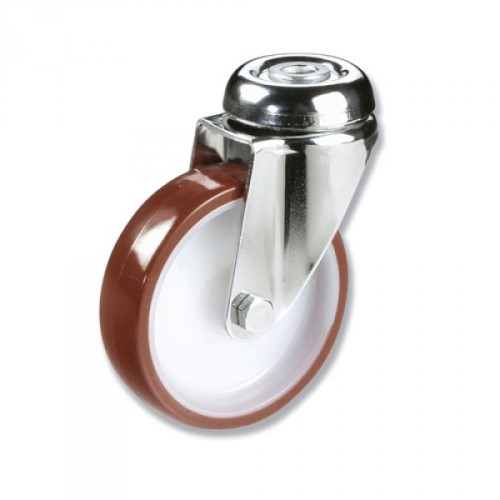 Rotante Gayner modelo BITG3 100 NPL3 codigo 33-84/4