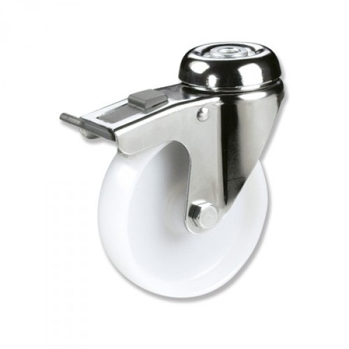 Rotante Gayner modelo BITG3 100 NYL3-FD codigo 33-84/5-FD