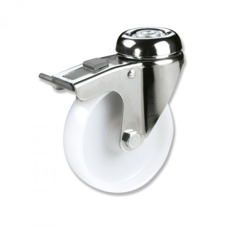 Rotante Gayner modelo BITG3 100 NYL3-FD codigo 33-84/5-FD