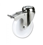 Rotante Gayner modelo BITG3 100 NYL3-FD codigo 33-84/5-FD