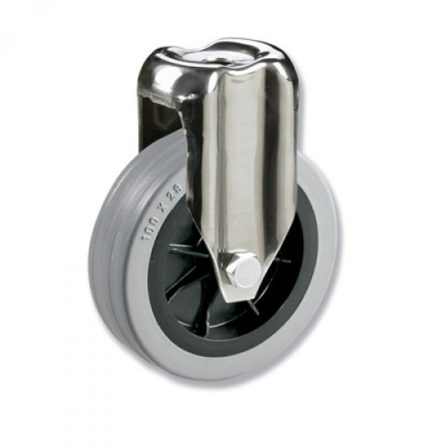 Rotante Gayner modelo BITF3 100 PGL3 codigo 33-85/3
