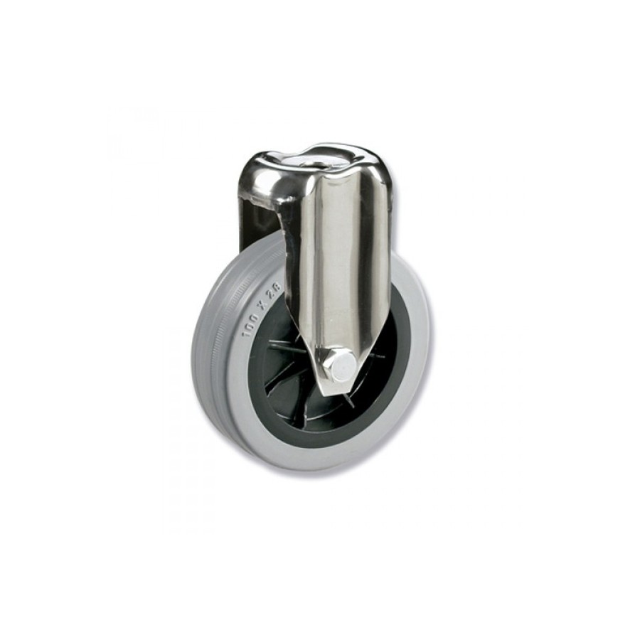 Rotante Gayner modelo BITF3 100 PGL3 codigo 33-85/3 Rotante Gayner modelo BITF3 100 PGL3 codigo 33-85/3