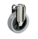 Rotante Gayner modelo BITF3 100 PGL3 codigo 33-85/3