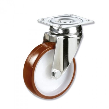 Rotante Gayner modelo BIPG3 080 NPL3-FD codigo 33-94/2-FD