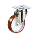 Rotante Gayner modelo BIPG3 080 NPL3-FD codigo 33-94/2-FD