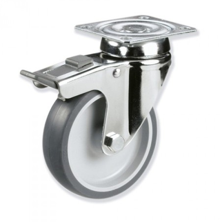 Rotante Gayner modelo BIPG3 100 PGL3-FD codigo 33-94/3-FD