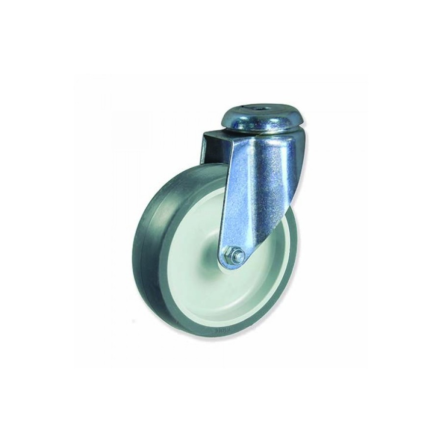 Rotante Gayner modelo STG3 125 PSL3 codigo 33-964 Rotante Gayner modelo STG3 125 PSL3 codigo 33-964