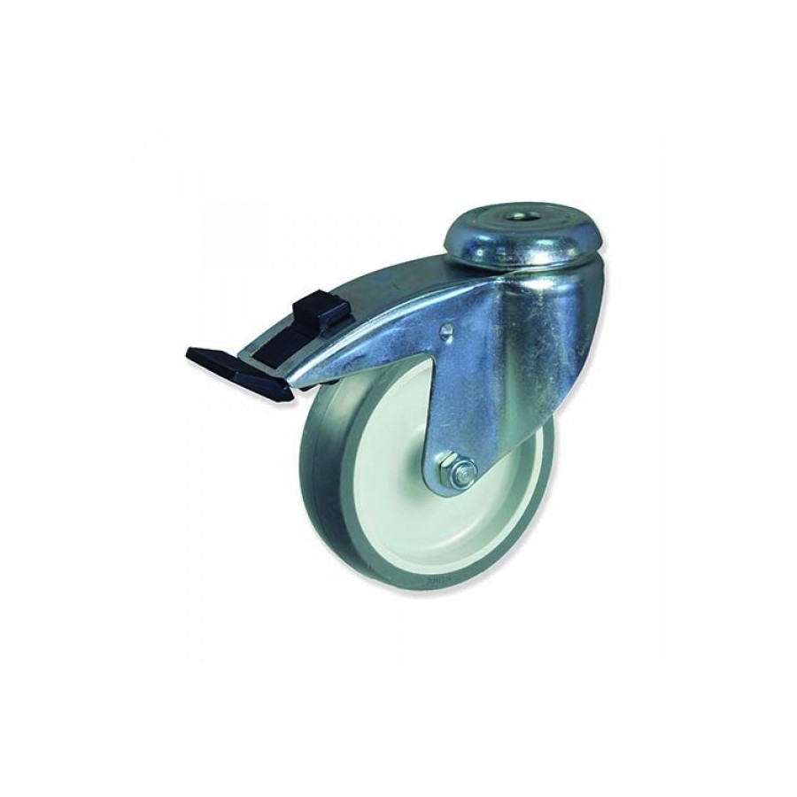 Rotante Gayner modelo STG3 125 PSL3-FD codigo 33-964-FD Rotante Gayner modelo STG3 125 PSL3-FD codigo 33-964-FD