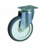 Rotante Gayner modelo SPG3 125 PSL3-FD codigo 33-974-FD