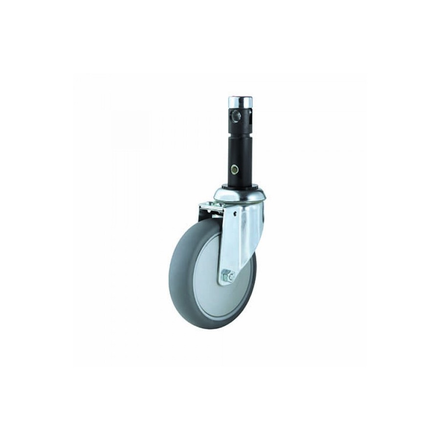 Rotante Gayner modelo EE2G3 100 PSB3-FD codigo 33-990/82-FD Rotante Gayner modelo EE2G3 100 PSB3-FD codigo 33-990/82-FD