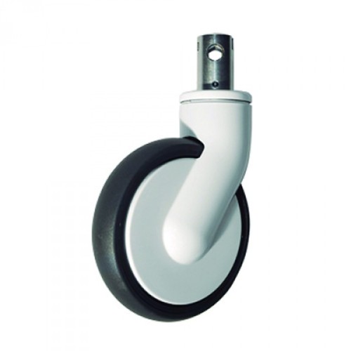 Rotante Gayner modelo EE1G4 125 PSB4-FD codigo 34-060/2-FD