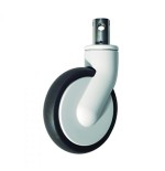 Rotante Gayner modelo EE1G4 125 PSB4-FD codigo 34-060/2-FD
