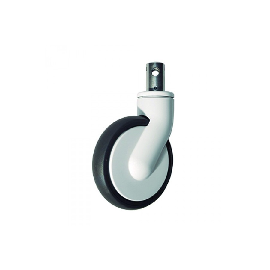 Rotante Gayner modelo EE1G4 200 PSB4-FD codigo 34-060/6-FD Rotante Gayner modelo EE1G4 200 PSB4-FD codigo 34-060/6-FD