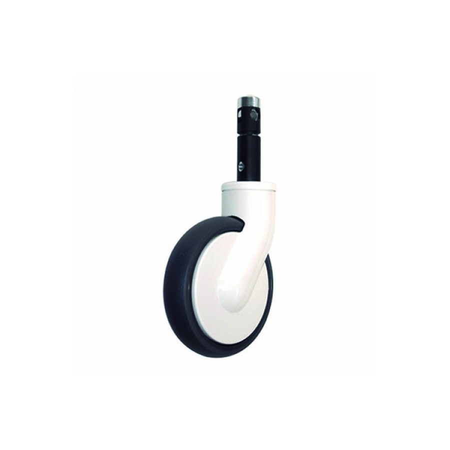Rotante Gayner modelo EE2G4 150 PSB4-FD codigo 34-064/4-FD Rotante Gayner modelo EE2G4 150 PSB4-FD codigo 34-064/4-FD