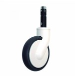 Rotante Gayner modelo EE2G4 200 PSB4-FD codigo 34-064/6-FD