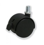 Rotante Gayner modelo DRG1 040 M10-FS codigo 20-02-FS