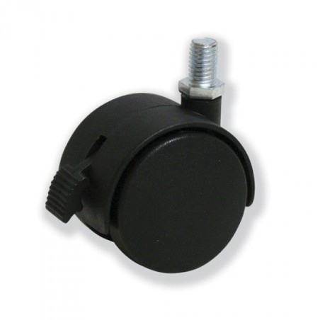 Rotante Gayner modelo DRG1 050 M10-FS codigo 20-06-FS